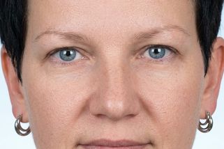 Záhada bez konce: Kam zmizela Jana Paurová a co skrývá dům hrůzy ve Slavětíně? - Médium.cz